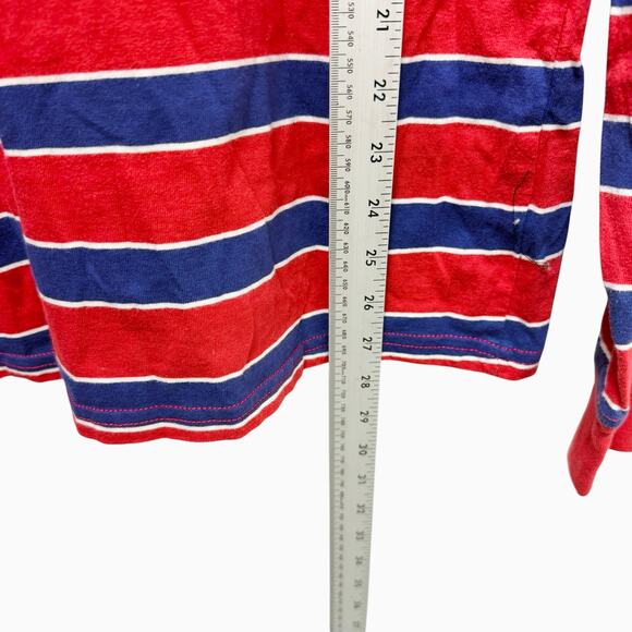 Vintage Guess T-Shirt Embroidered Logo Bundle of 2 Men’s‎ Size Medium - Picture 13 of 14